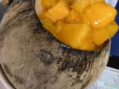 -仁信老铺(北滘店)