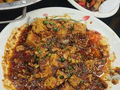 -鱼之家小四川水煮鱼