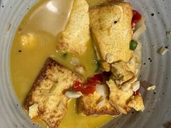 -攸州小镇家湘菜(小米科技园店)