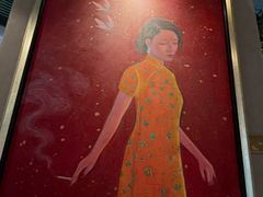 -上海外滩英迪格酒店