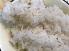 -江南食坊·老杭州饭店(始于1987年·湖滨店)
