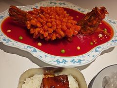 -马头巷·食景园(苏州总店)
