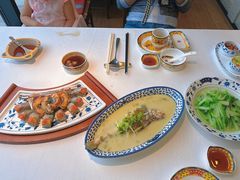 -宁波状元楼酒店(和义路店)