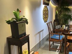-食悦江南·淮扬菜·烤鸭(亚运村·惠新店)