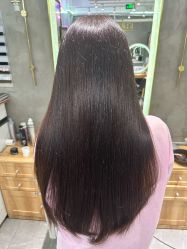 -宝诗护肤造型