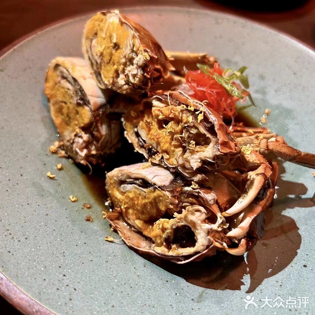 一方酒馆、一船