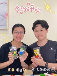 点击看大图 -维倪月子会所(独栋庭院·南海店)