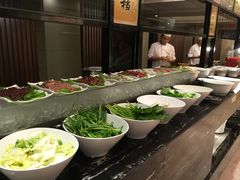 -万佳国际酒店-阳光空中西餐厅(石狮服装城店)