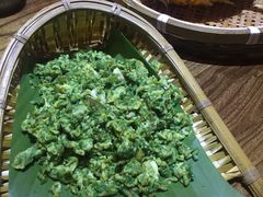 -云上千禾(水上店)