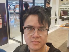 -博士眼镜·President总统(宝安海雅缤纷城店)