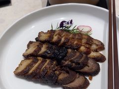 -澳门豆捞(裕华东路店)