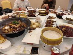 -便宜坊烤鸭店(科创店)