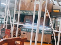 -凤阁楼果木烧鹅(鹤山陈山店)
