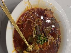 -文涵小院·邻里厨房