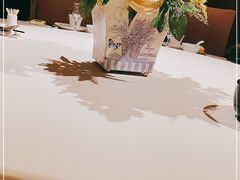 -阿宝酒家(新华店)