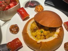 -南棠馆粤菜坊(群光店)