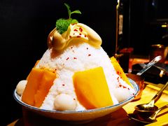 -烤匠麻辣烤鱼(万象城店)