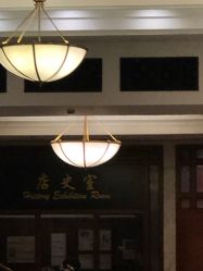 -金门大酒店·宴会厅