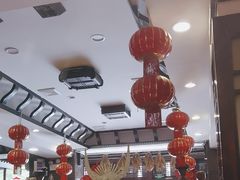 -亮欢寨(凯里总店)