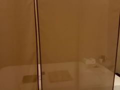 -舒小悦·暖冬SPA·古法推拿(光环中心店)