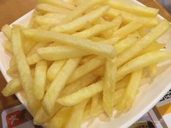 -笑笑面家(白兰路店)