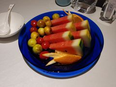 -百富源·海鲜辽菜(浑河堡店)
