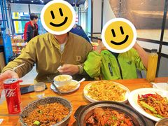 -大厨的餐厅(曾厝垵总店)