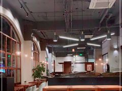 -VESH COFFEE(定西路店)