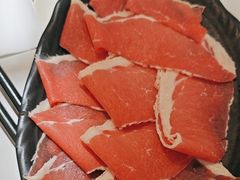 -呷哺呷哺 黄金牧场 (新中关购物中心店)