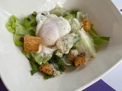 -宁波东钱湖华茂希尔顿酒店·湖畔全日餐厅