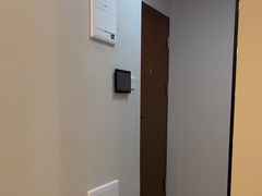 -初禾Film·Apartment(深圳福田岗厦地铁站店)