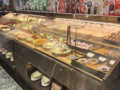-樱煦和牛寿喜烧(如皋吾悦广场店)