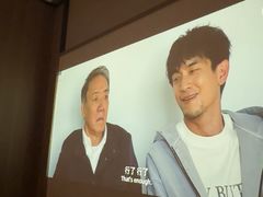-和子足浴SPA会馆(竹山路店)