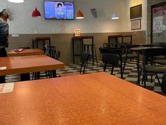 -康乐(滨江道店)