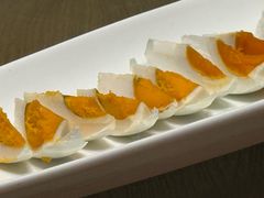 -穿越时尚餐厅(英武中路店)