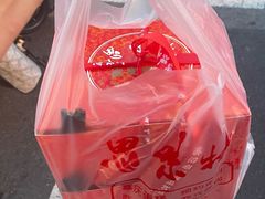 -思味特(纬一路店)