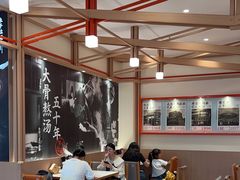 -味千拉面(泰州万达广场店)