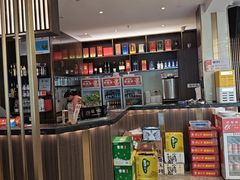 -聚鑫阁江浙菜·非遗传承技艺(闵行交大店)