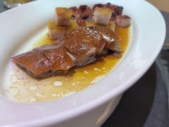 -旺顺阁海鲜广场(亚运村店)