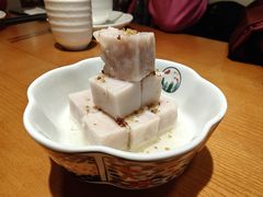 -佛有缘素食馆·荔湾老字号(陈家祠首店)
