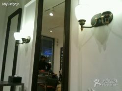 thumb-印·Style造型创始店