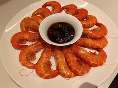-金贵源食神(楚河汉街店)