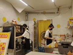 -N多寿司(五号路乐迪菜市场店)