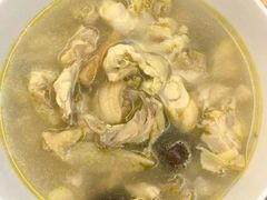 -爱妈妈家政 珠江新城