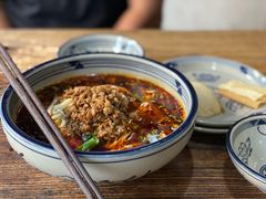 -太平张醪糟(翔凤店)