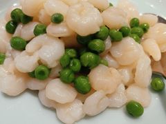-蘭心·臻品(瑞虹太阳宫店)