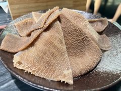 -王家渡火锅(金宝汇店)