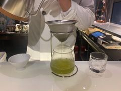 -飛鳥製茶