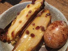 -野人部落(沈阳一店)