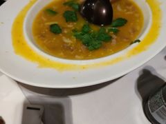 -八分饱·西津会(西津渡店)
